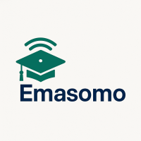 Emasomo
